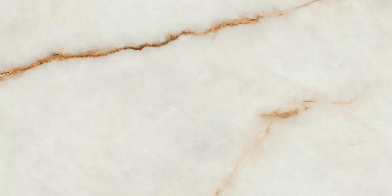 Керамогранит AUQU Marvel Diva Ice Crystal Lapp 60x120