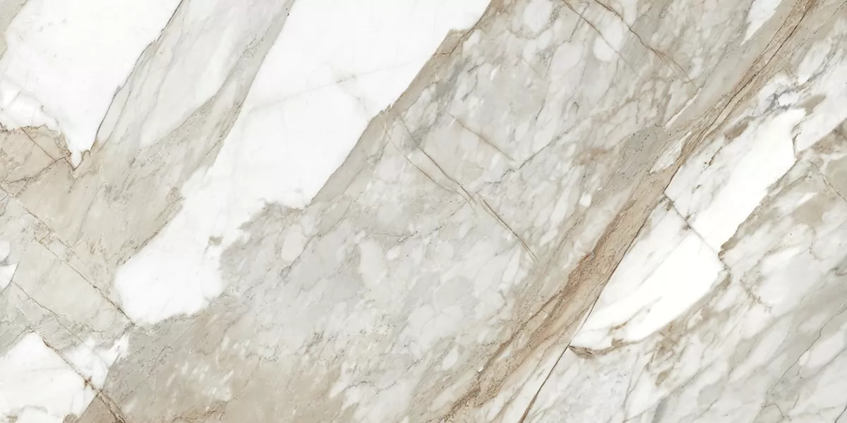 Керамогранит G394 Neiva Brown MR 60x120