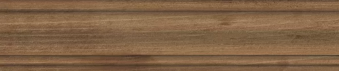 Керамогранит DD7504/BTG Плинтус Гранд Вуд беж 39.8*8