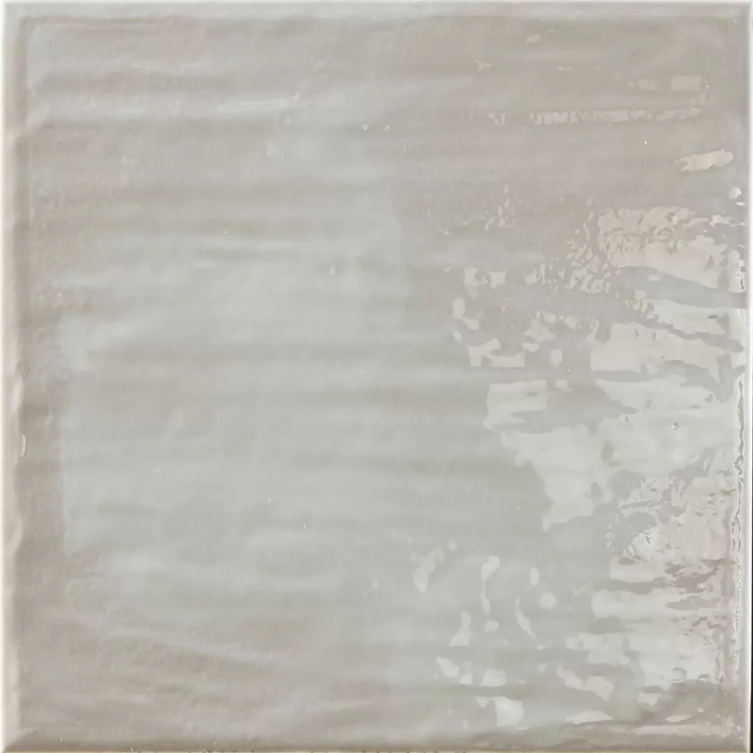 Керамогранит Rain Grigio 22.3x22.3