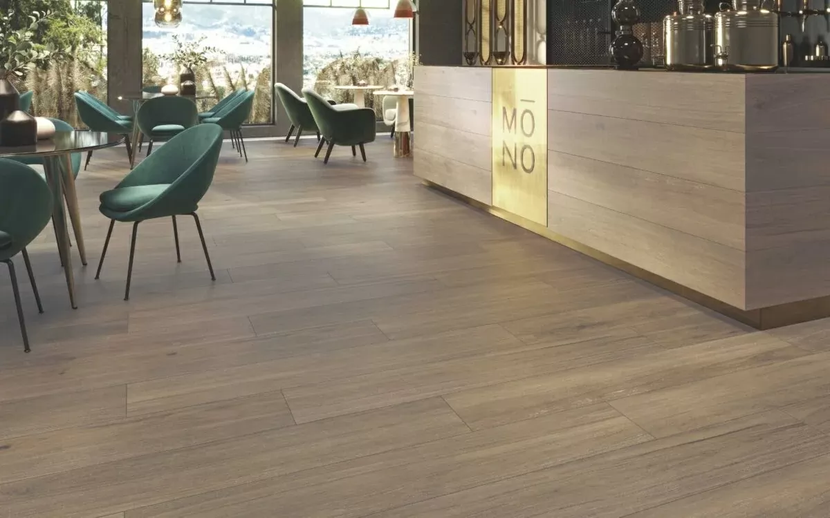 Плитка Blues Rel New Orleans Oak 40x120