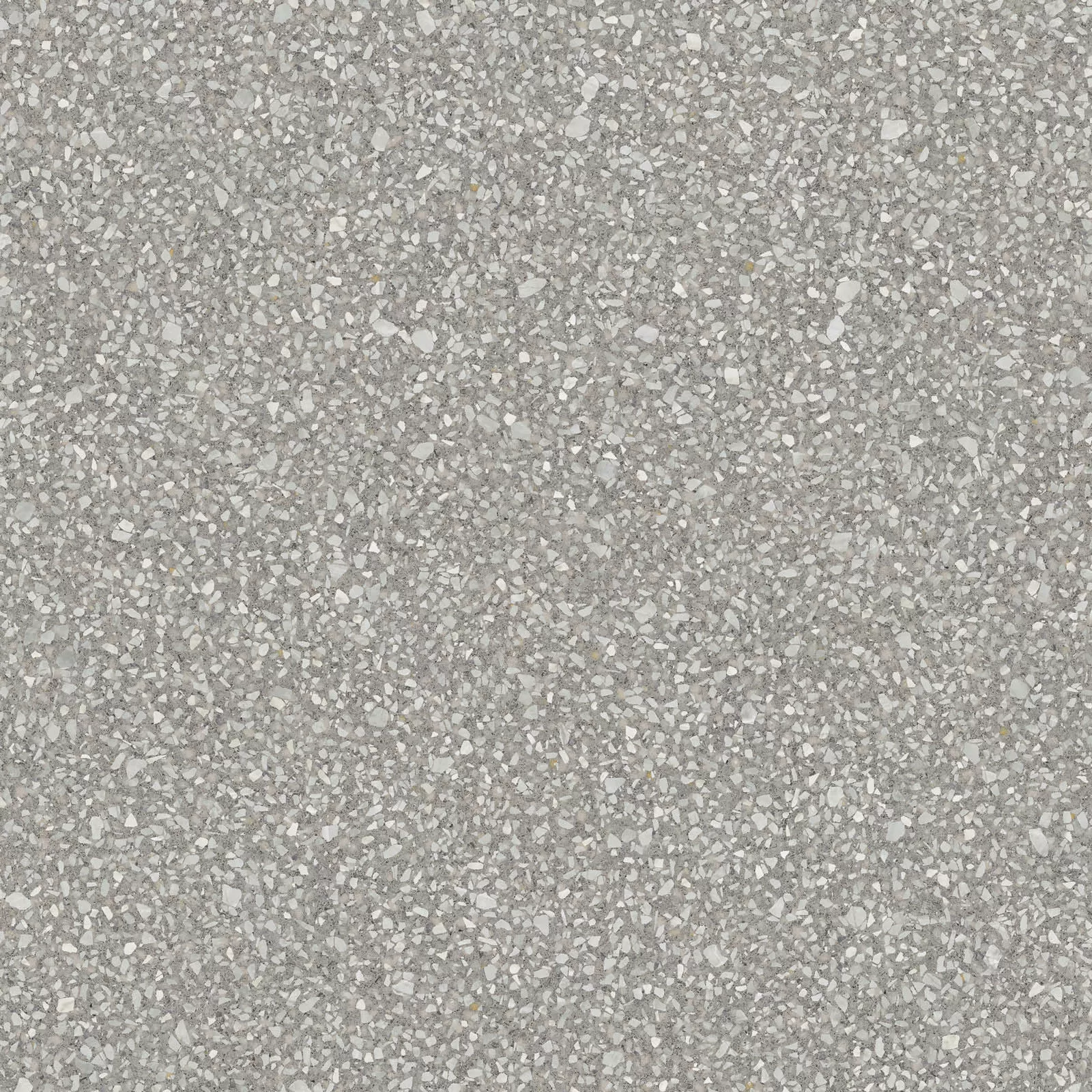 Керамогранит PF60006710 Blend Dots Grey Ret 60x60