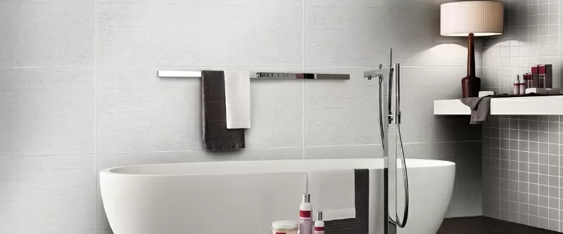 Керамогранит Eterna Beige 45x45
