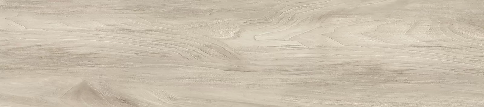 Керамогранит GFA92ATN40R Ashton матовый 200x900x7