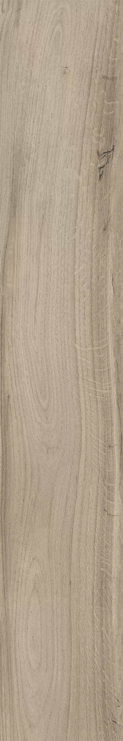 Керамогранит K-2103/SR Alleya 200x1200x11