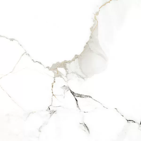 Керамогранит PRO 1201G Colonial Bianco 600x600