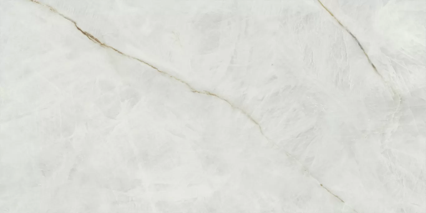 Керамогранит Quartz Pulido 60x120