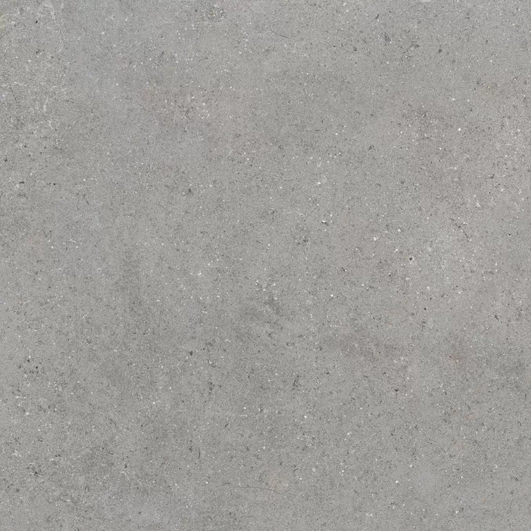 Керамогранит K-2062/MR Monochrom Grey 600x600x9