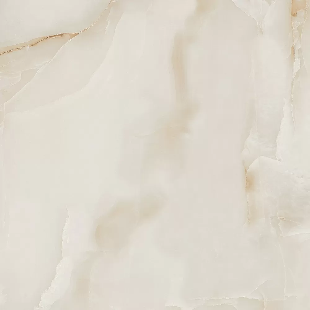 Керамогранит PR102 Onyx Pink Polished 600x600