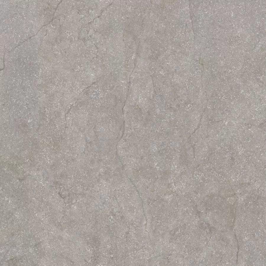 Керамогранит 778715 Stone Life Haze Matte Ret 6mm 120x120