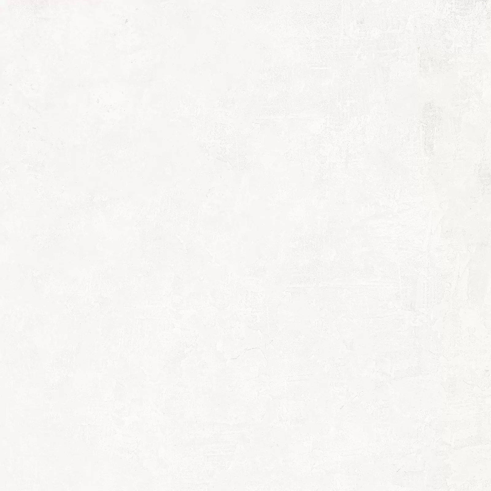 Керамогранит GP40COT01R Corten Light матовый 600x600x9.5