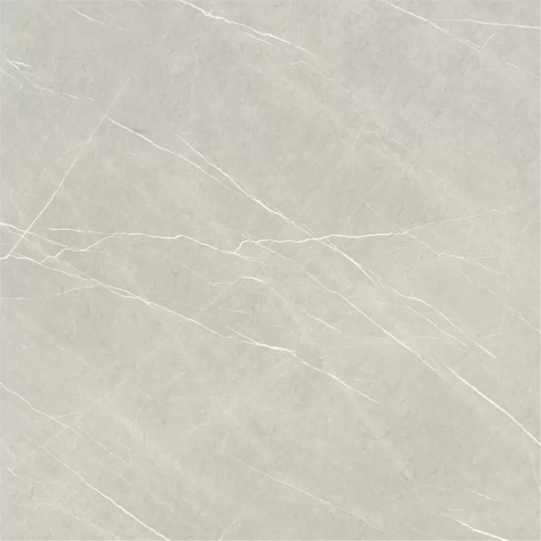 Керамогранит Eternal Pearl Pulido 120x120