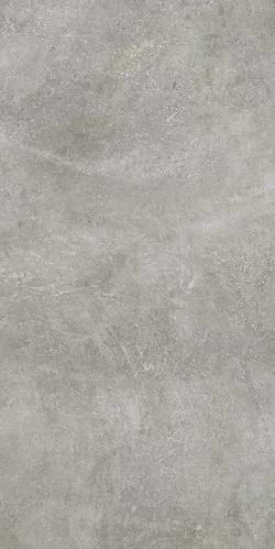 Керамогранит Habitat Grey Rect 80x160
