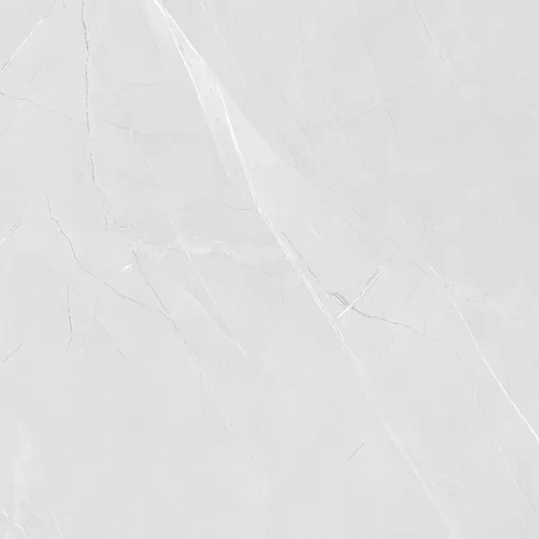 Керамогранит PRO 1205G Armani Bianco 600x600