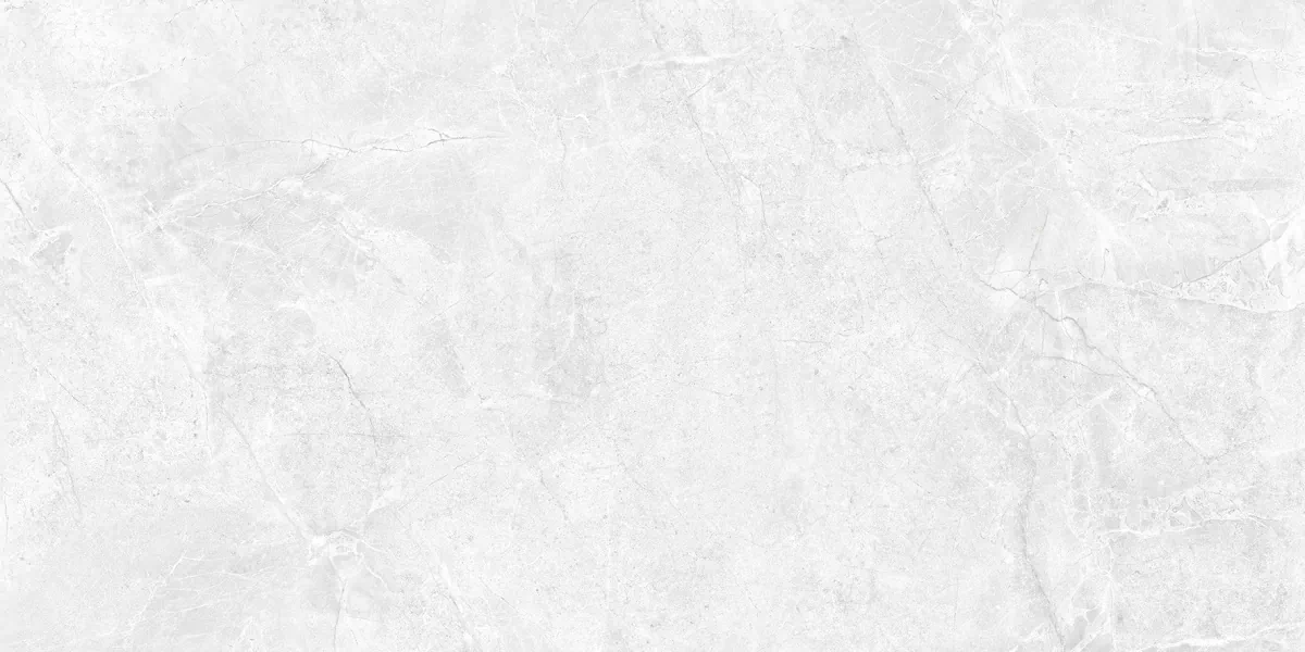 Плитка 00-00-5-18-00-06-4133 Aston светло-серый 30х60