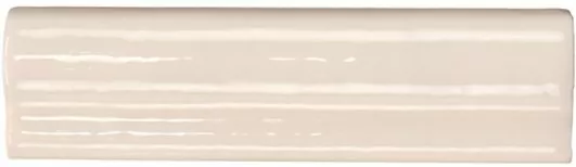 Плитка New Country Moldura Cream 5x15