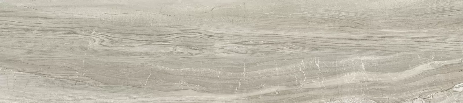 Керамогранит GFA92WDW40R Wonderwood 200x900x7