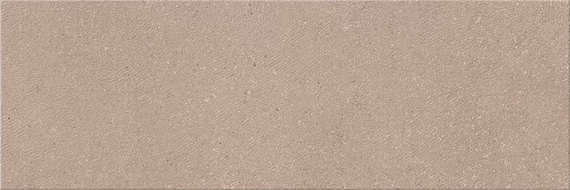 Плитка 506111102 Odense Beige 24,2х70