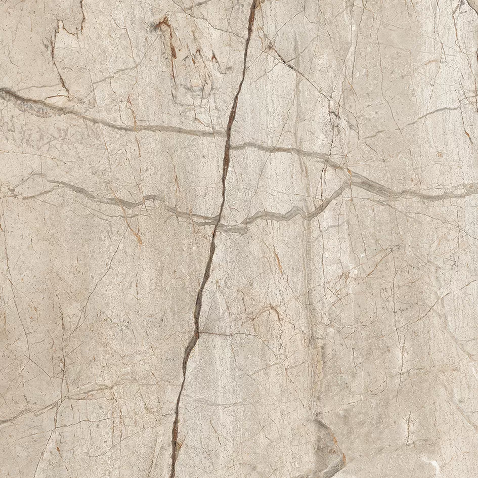 Керамогранит Pulsar Beige Карвинг 80х80