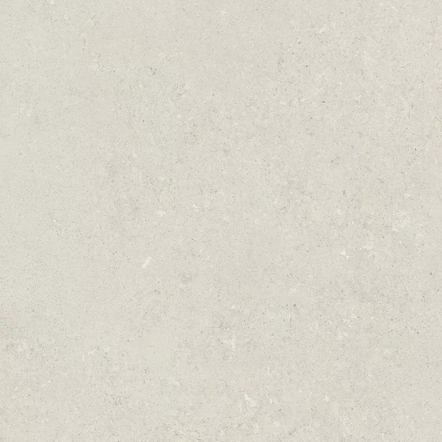 Керамогранит E-5012/MR Extreme Бежевый ректификат 600x600x9