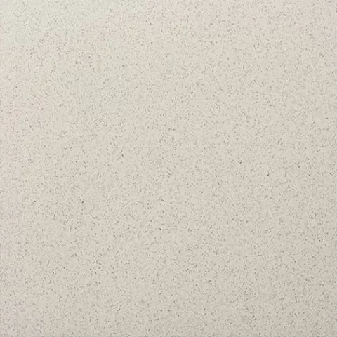 Керамогранит U117M бежевый соль-перец ANTI-SLIP 30x30