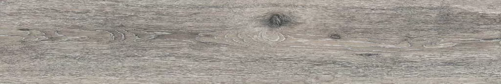 Керамогранит DA03 DAINTREE Dark Grey 19.4x120