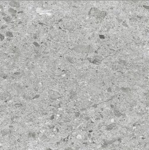 Керамогранит Canyon Silver 60x60