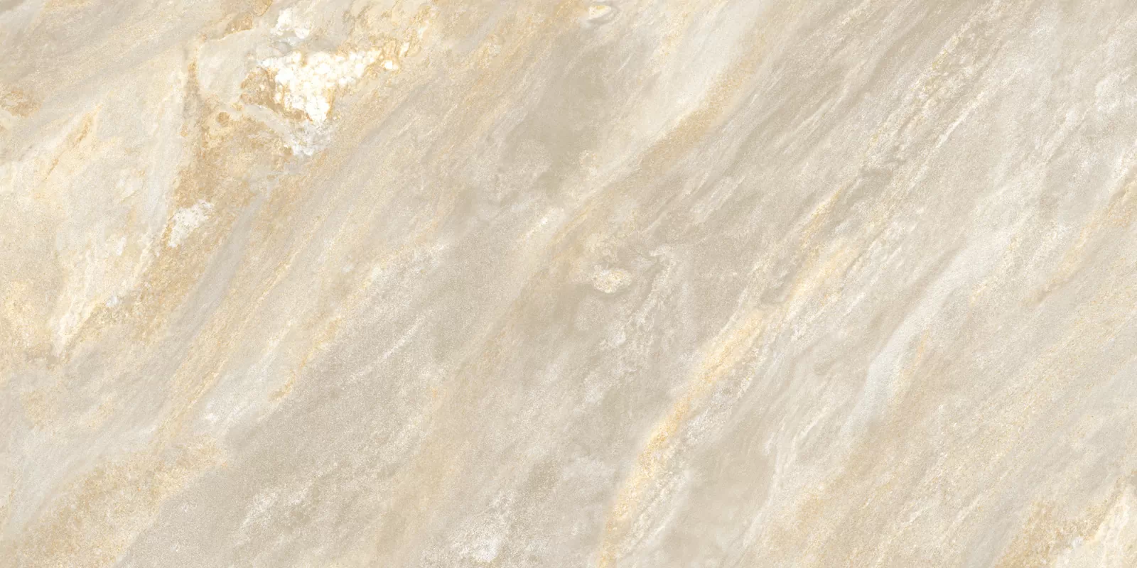 Керамогранит 60120SED11P Sandrock полированный 600x1200x7