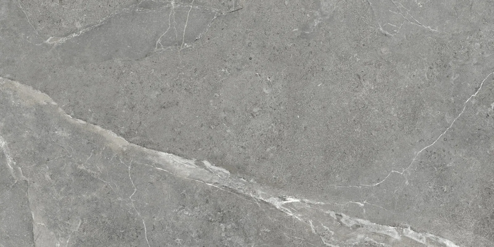 Керамогранит GP60120TIA05M Titanium Gris матовый 600x1200x10