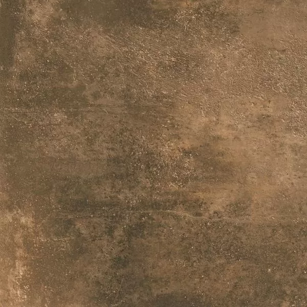 Керамогранит ORION SCINTILLANTE COPPER 60x60