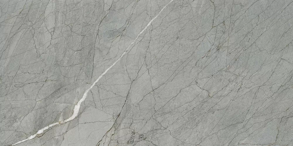 Керамогранит Sunset Argento / Сансет ардженто LLR 120x60