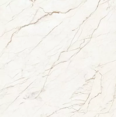 Керамогранит Astra 60x60