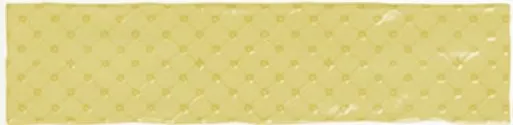 Плитка MUSIC LEMON DECOR 7,5x30