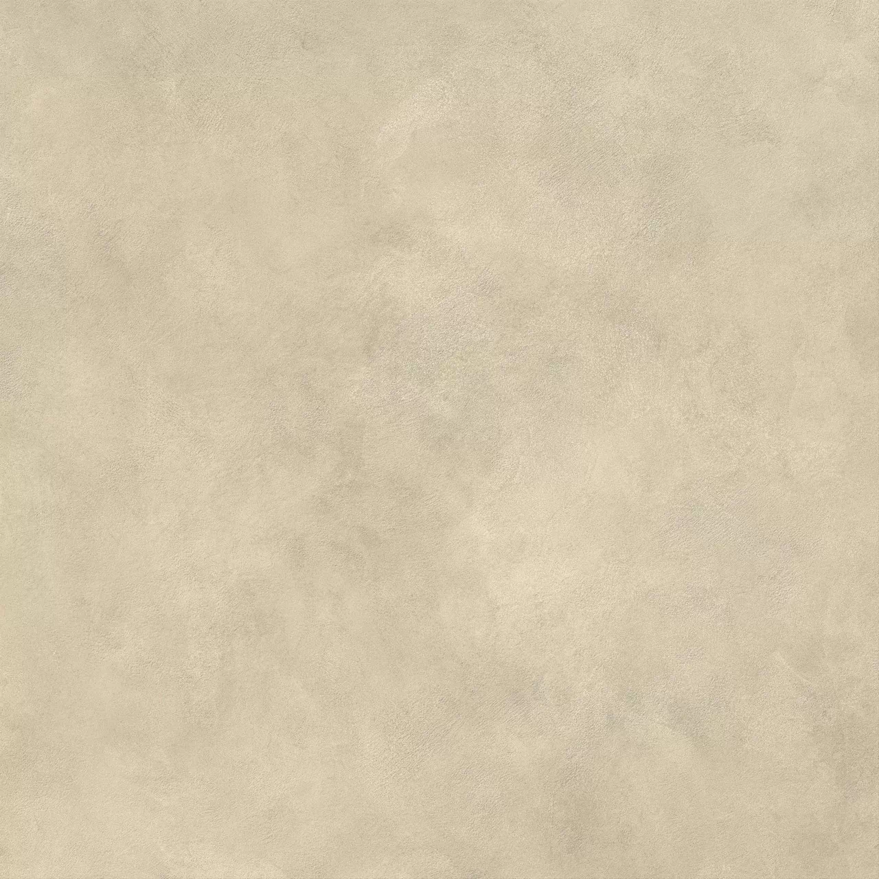 Керамогранит AYUS Boost Expression Tan Grip 120x120