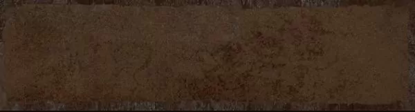 Плитка Alloy Copper 7.5x30