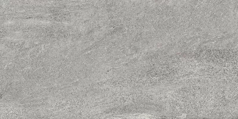 Керамогранит TN01 Tramontana Grey неполированный 60x120x10