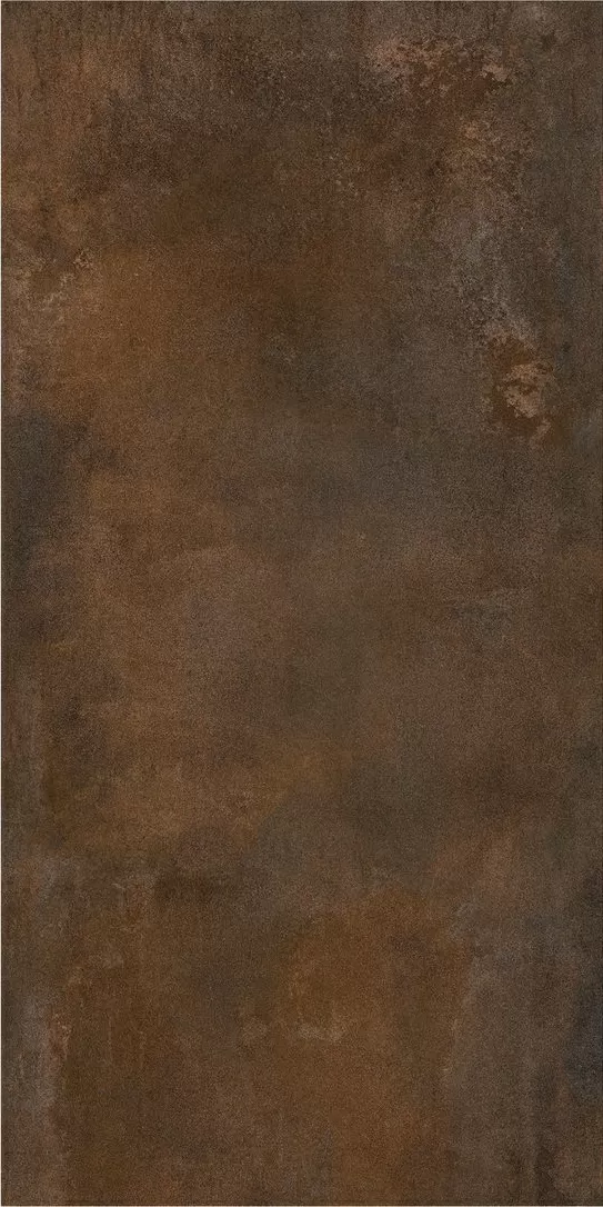 Керамогранит SG090200R6 Corten 160x320х6