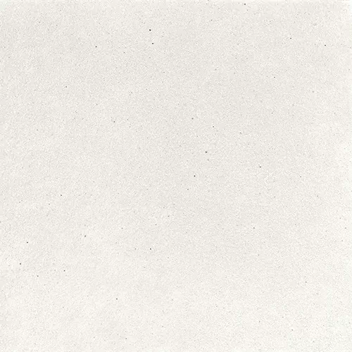 Клинкерная плитка Natura 012 White R11 244x244x14