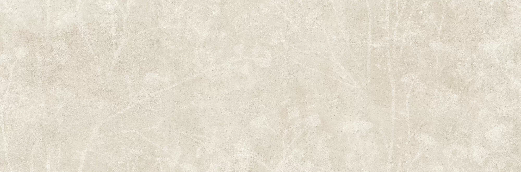 Плитка 40653 Charme Sand Fleur/33,3x100x0,98/R 33,3x100