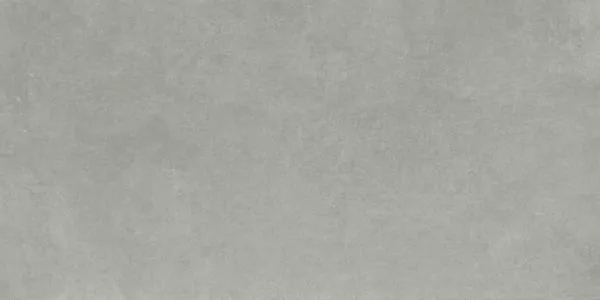 Керамогранит SG50001920R Techno Gris серый матовый 60х119,5