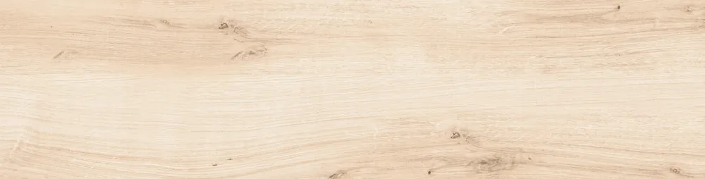 Керамогранит WN4T303 Natural светло-бежевый R10 21,8x89,8