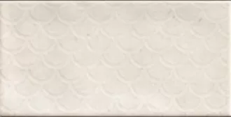 Плитка DECOR CAMDEN BIANCO 10x20