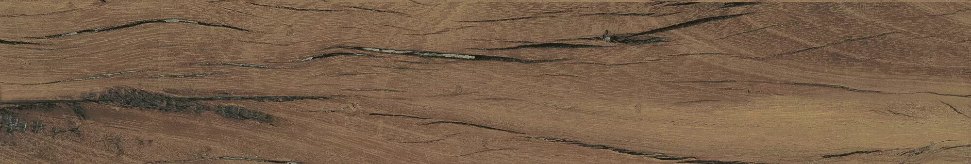 Плитка 39699 Fs Forest Plank Natural 7,3x45x0,95