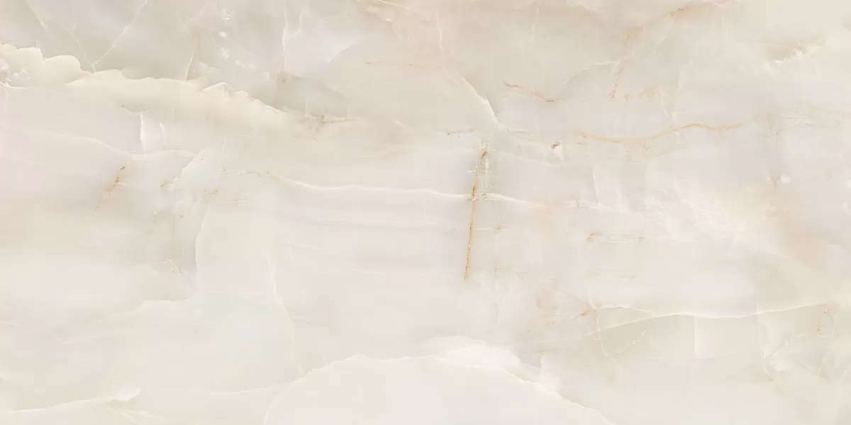 Керамогранит Onice Pesco MT 60x120