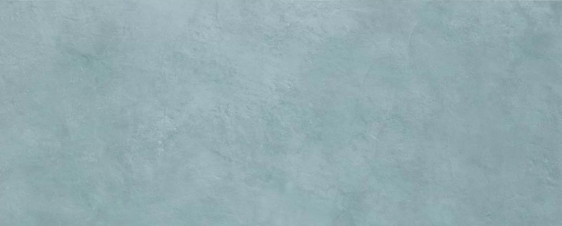 Плитка Alure Aqua Mate Rc 30x75