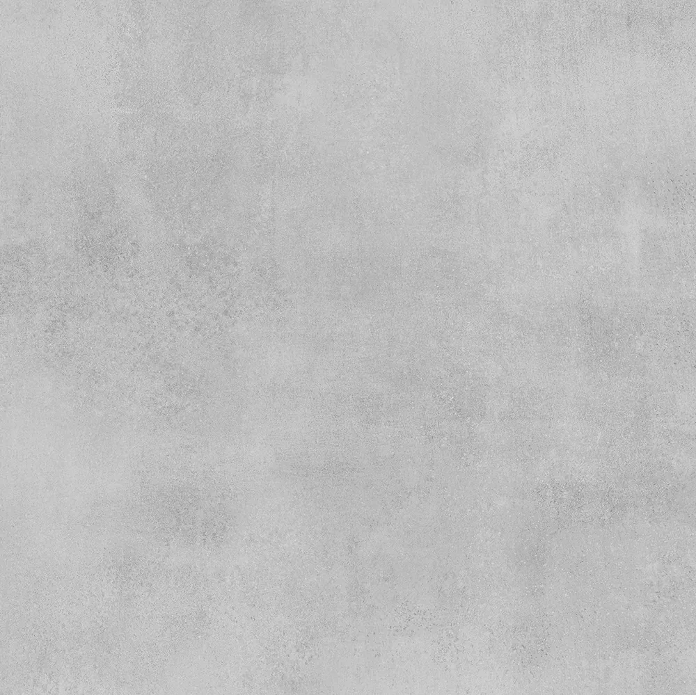 Керамогранит CN0H64M01 Concrete Gris Matt 60x60