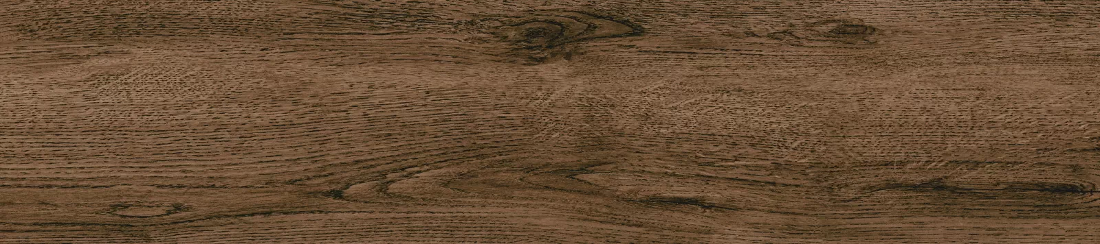 Керамогранит GP2090REL31R Realwood Bronze Sugar 200x900