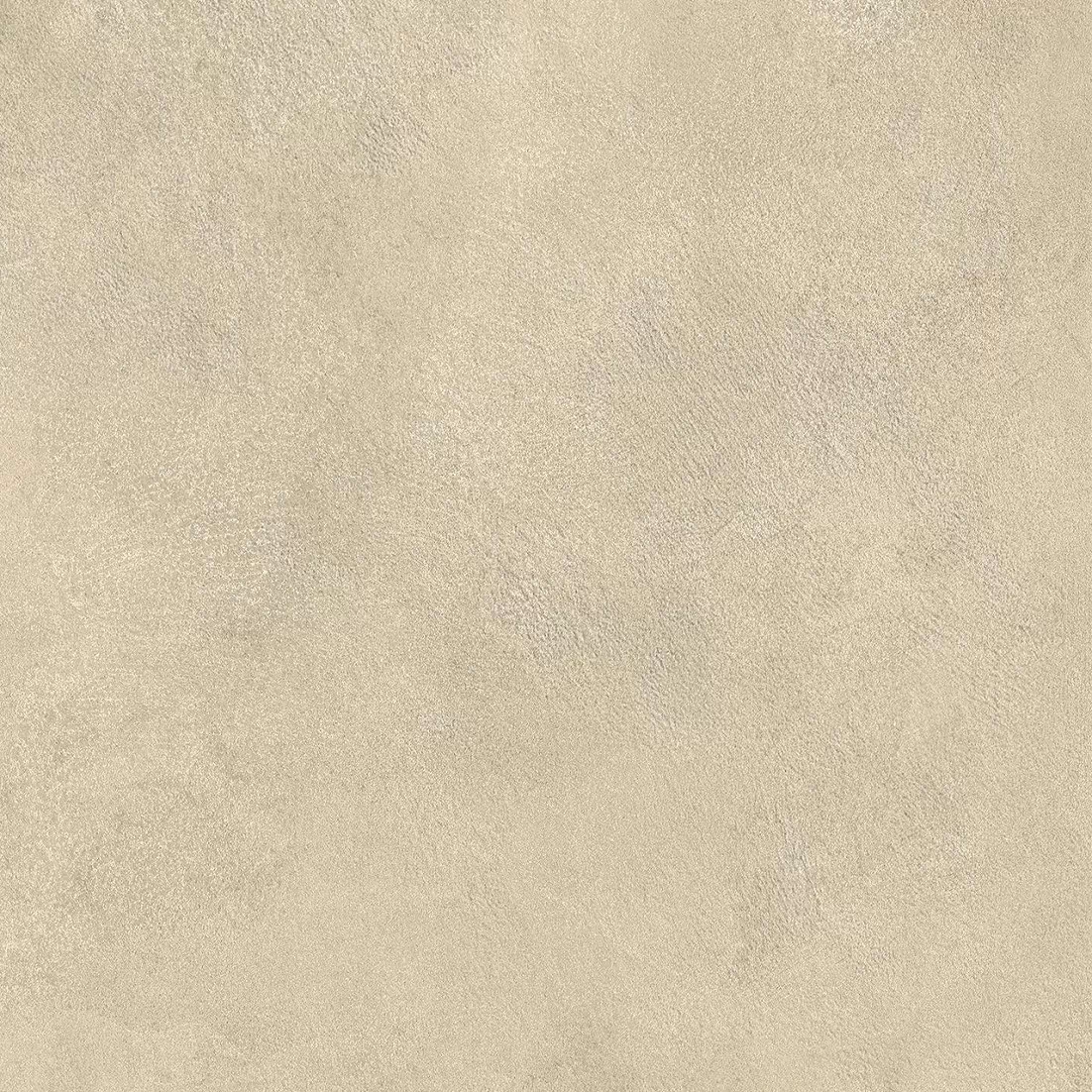 Керамогранит AYVQ Boost Expression Tan Matte 60x60