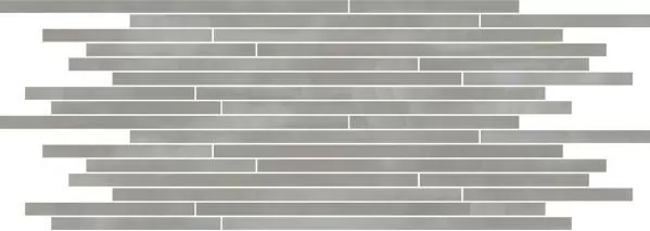 Керамогранит 610110000362 Surface Diamante Strip Lux 26x75