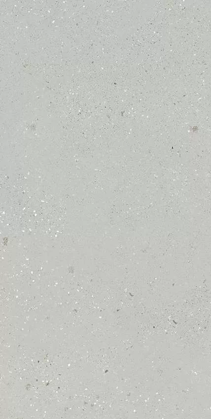 Керамогранит 304142 Geology Ghiaia 60x120
